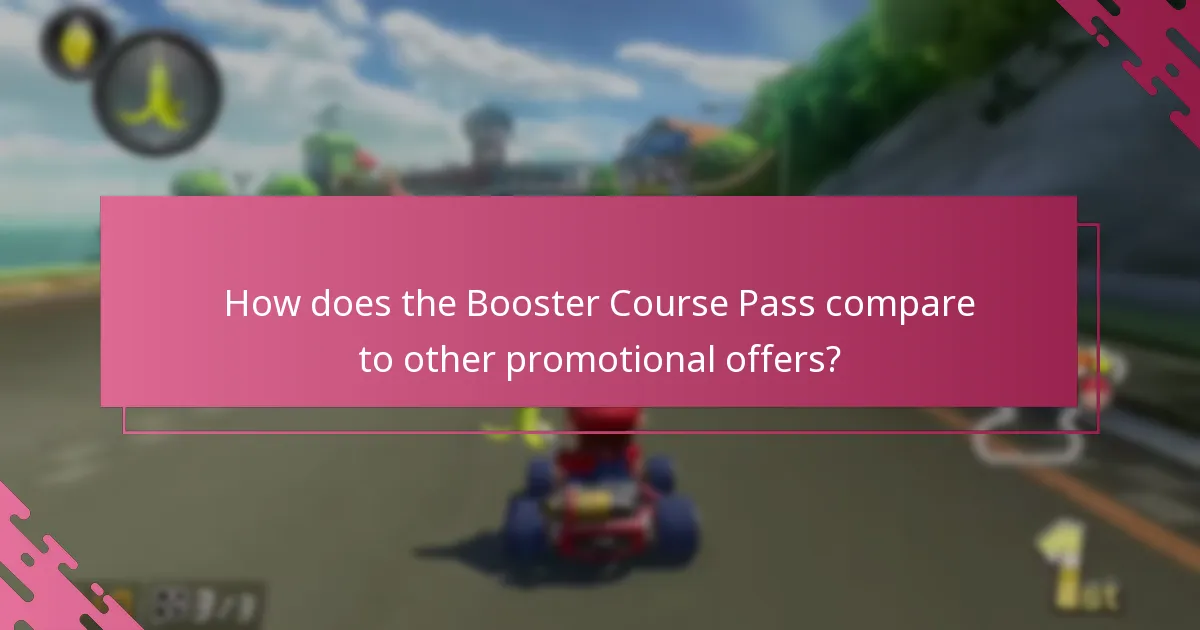 When can I expect to claim my Booster Course Pass?