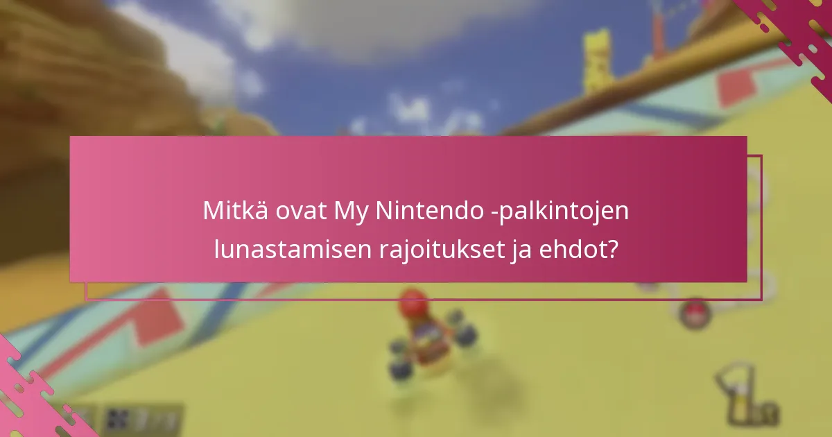 Mitkä vianetsintävaiheet minun tulisi seurata lunastusprosessin aikana?