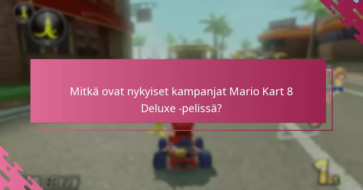 Mitkä ovat yleiset ongelmat ja ratkaisut koodin lunastamisessa?