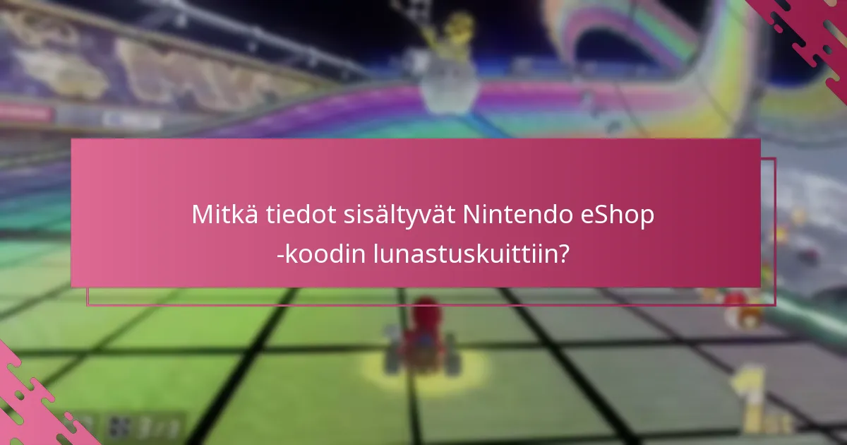 Mitkä vianetsintätoimenpiteet voin tehdä, jos koodini on virheellinen?
